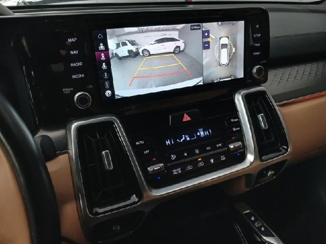 38fa0749f00ffc2cb735571ca07b2e67.jpeg