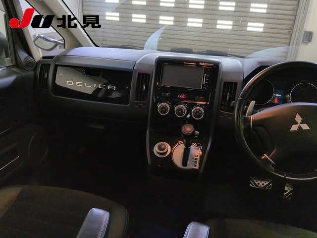 709ab360ab6ceea55d6eff65340b7349.jpg