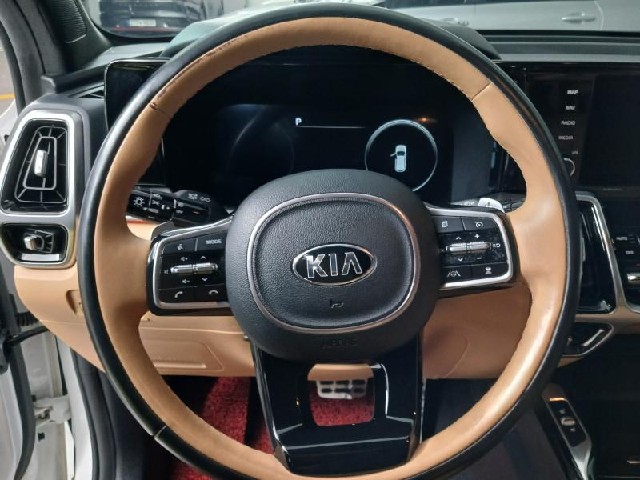 e99b05860ed03b79686daf410dba8b6e.jpeg