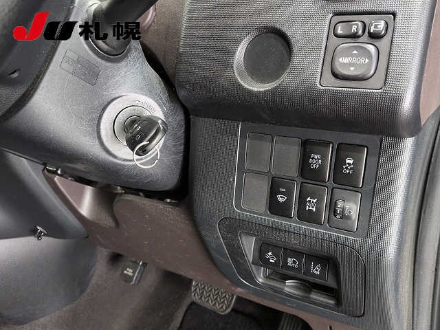 c6a74ece63e4224f7e5ea9dc48cd56d9.jpg