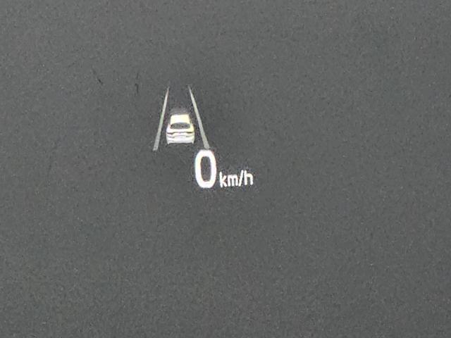 45df7e2166d11c89b95346d5abd30845.jpeg