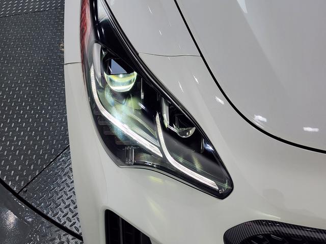 b660a3da5d560e1d4743670153df5e55.jpeg
