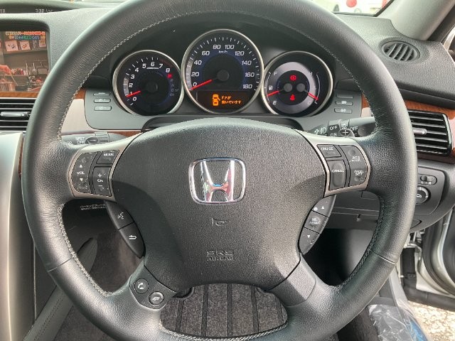5e390c0b1f7be8753456ff13e7c72557.jpg
