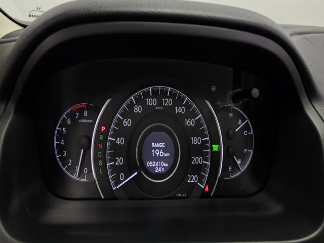 ac191a310e82fba27ba84a8df7131bf6.jpeg