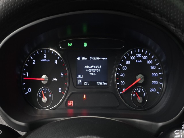 c816da1bcfa29ff96da7e74f21f3ef05.jpeg