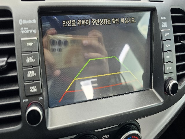 93c183ec82ddca056ccc3f4c8b5b9dfc.jpeg