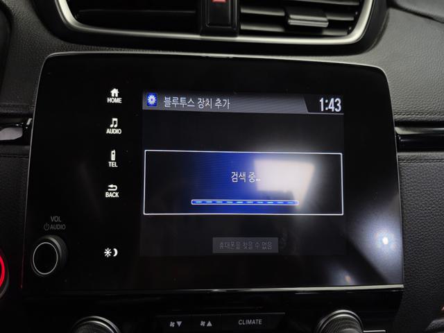 45f587ace86dc7df569c491cd7187385.jpeg