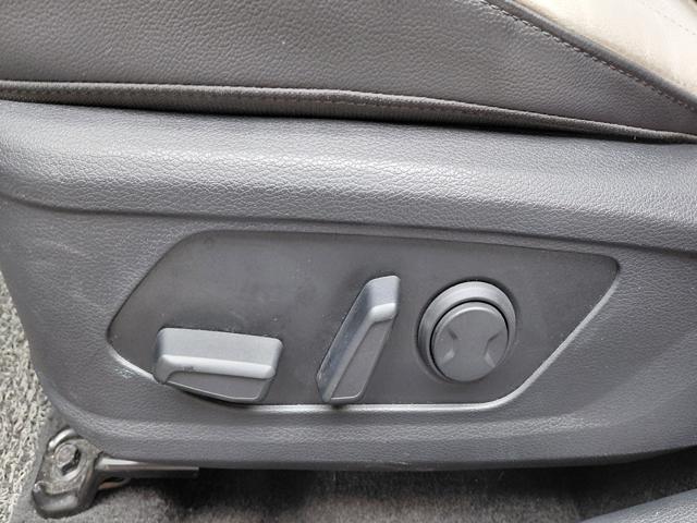 070533efb4af6120aa94a0084e6a5ad1.jpeg