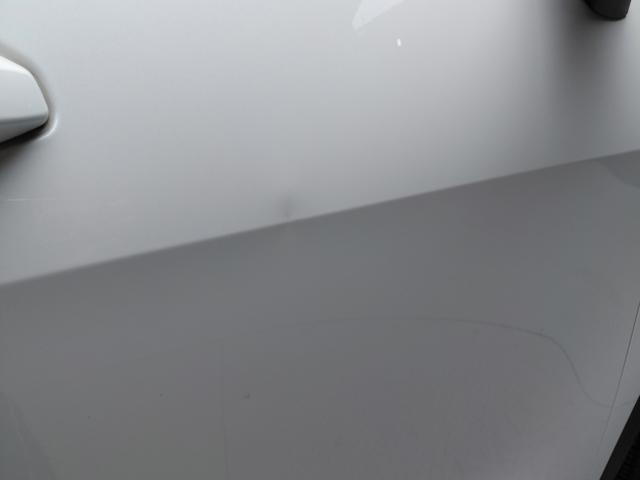 2449b61736d39878dc0bbdc560a9a7e4.jpeg