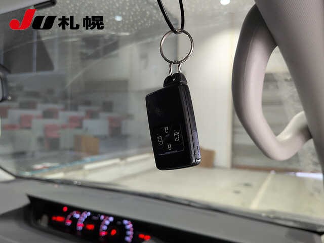 2ec0ad81be940a576b5bc00da879761a.jpg