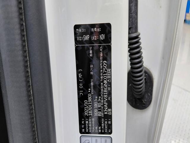 3ca2d7785a24a6a19df862cdb54feb06.jpeg