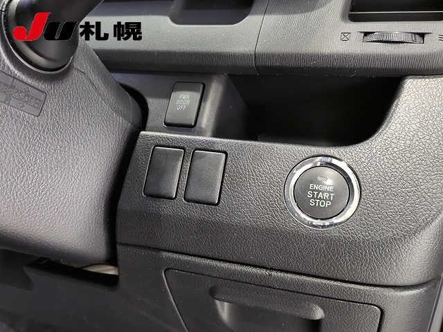 653e698adabaefb6313aa87d10339987.jpg