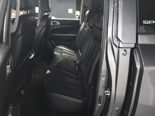 16fcabe277364d6f030973cb77f406ab.jpeg