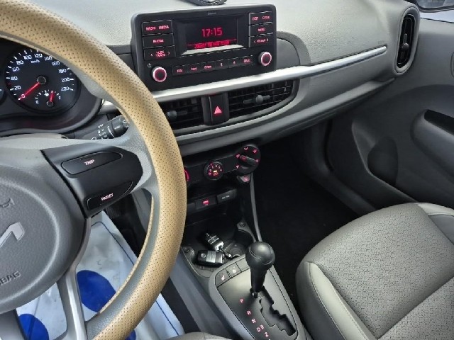 6071500884R10.jpg