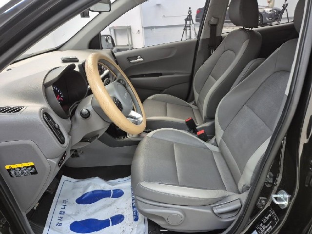 6071500884R11.jpg
