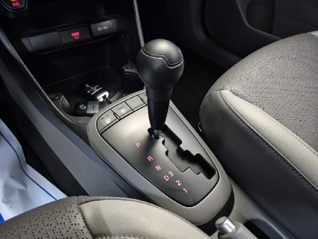 6071500884R13.jpg