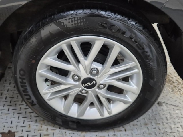 6071500884R18.jpg