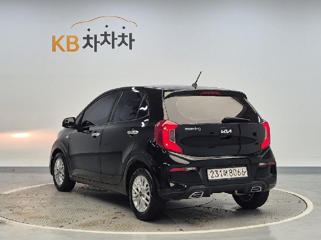 6071500884R2.jpg