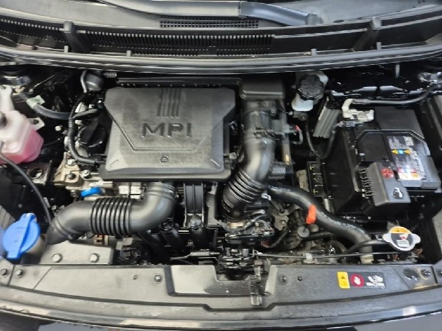 6071500884R5.jpg