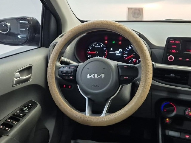 6071500884R9.jpg