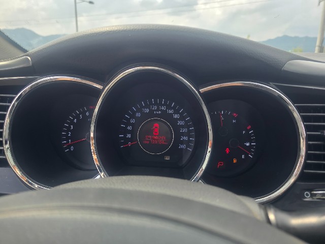abb704393c2b21b6c6e67cfbc4964225.jpeg