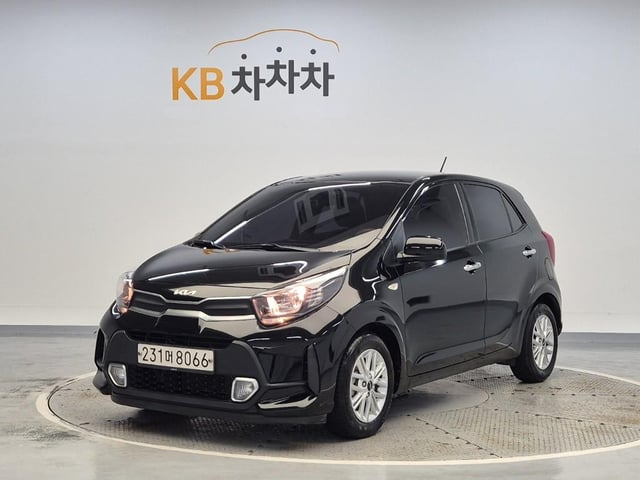 6071500884R1.jpg