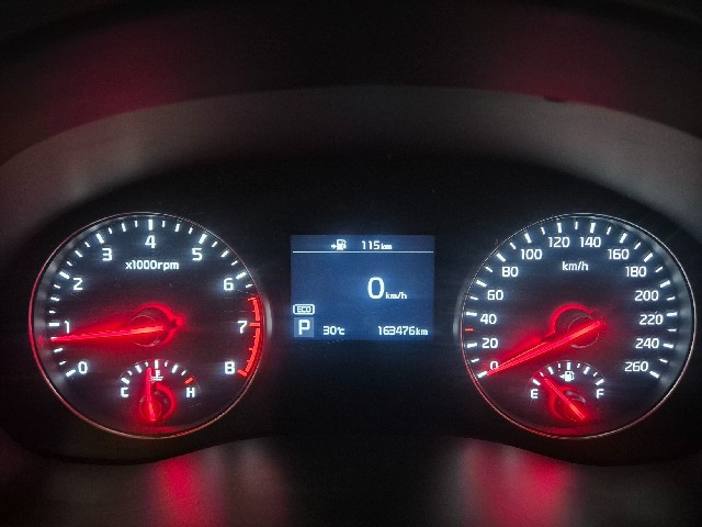 7e85273d78ae1c6ef9a8779633810f4f.jpeg