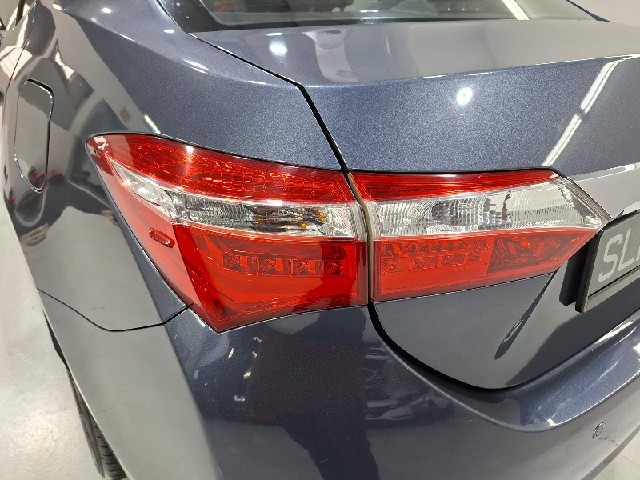 5884894fdaa2eae6602689d8e50e469e.jpeg