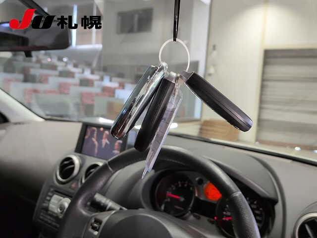 656cee24e07094715ffd7d7826c9ca4a.jpg