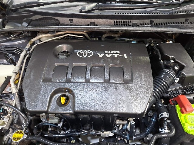fca660bf5deabdfa9841f95270aa387b.jpeg