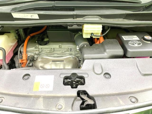 6d8650337027a837ef11fbe93cd1c393.jpg