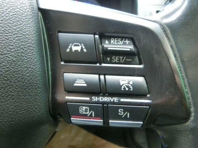 0540946A30250610W00411.jpg