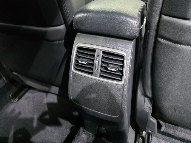 3f0c1b4842aa10a26d7445e7a4e3fd9b.jpeg