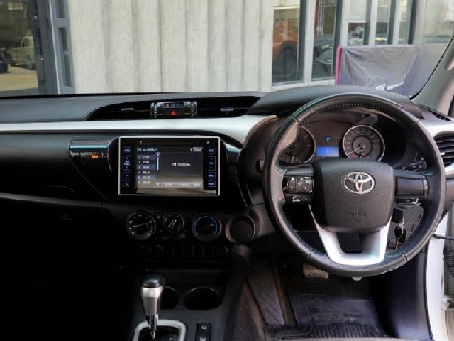 5d7f32546c4f6431f7f90ef7b6b42b3a.jpeg