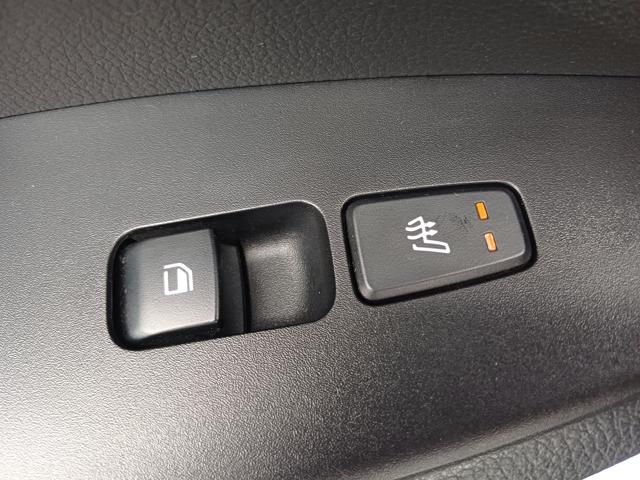 a83e0cf723d37a07a4f62ee4ce4aa5d1.jpeg