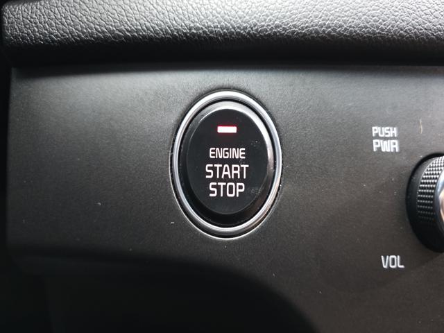 200d7ec5ad2bf9ac9b4f6710039d546d.jpeg