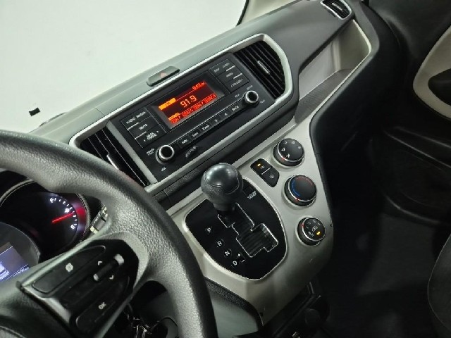 6071001601R10.jpg