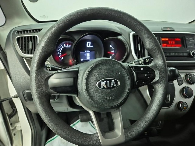 6071001601R9.jpg