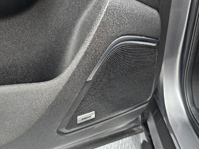 373e5a66cb223c99f725d9f9c4a87fde.jpeg