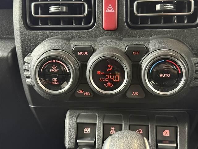 41737222c2ae96348cd462e6cb647428.jpg