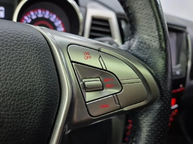 6061002357R15.jpg