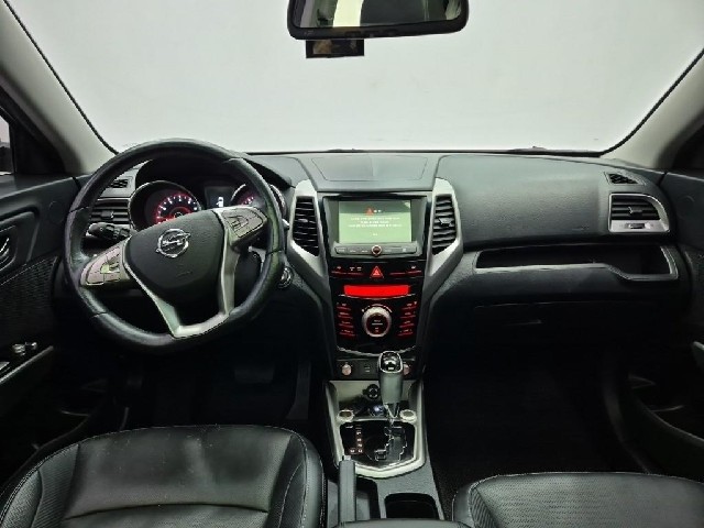 6061002357R7.jpg