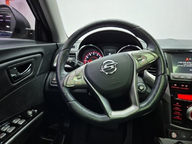 6061002357R9.jpg