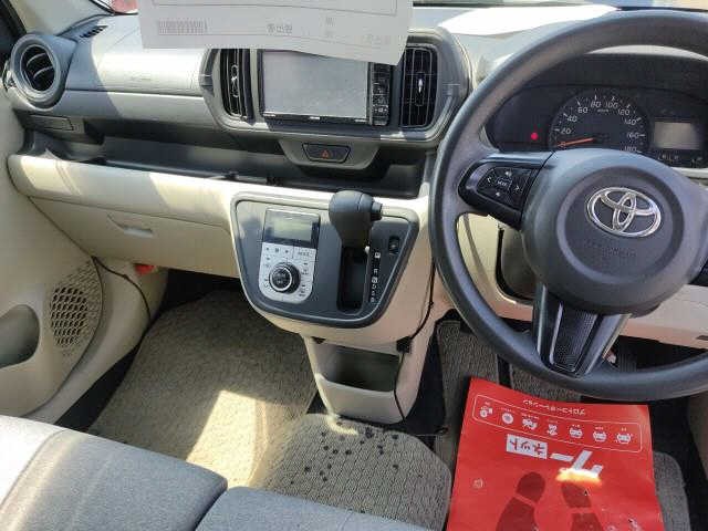 8528f12164d8f8414fb18ea47af6cf5d.jpg