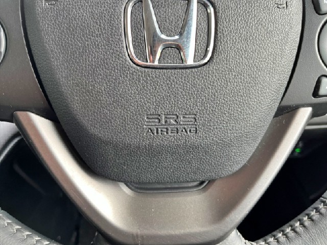 3950bae96c09ffe062f791a360e28bf2.jpeg
