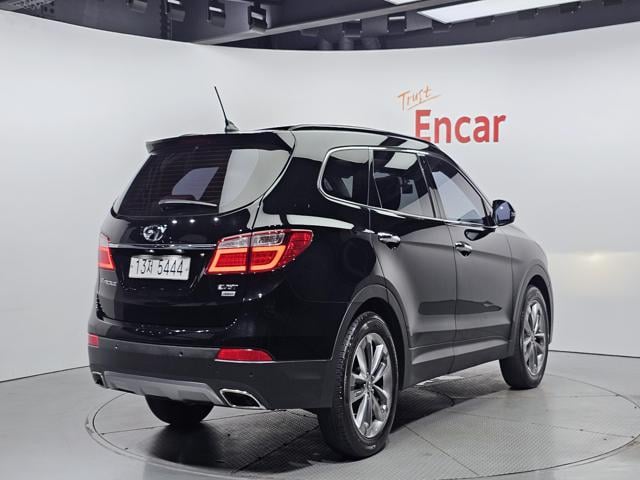 c5c572e64a8dcded46fa6911f54506ff.jpeg