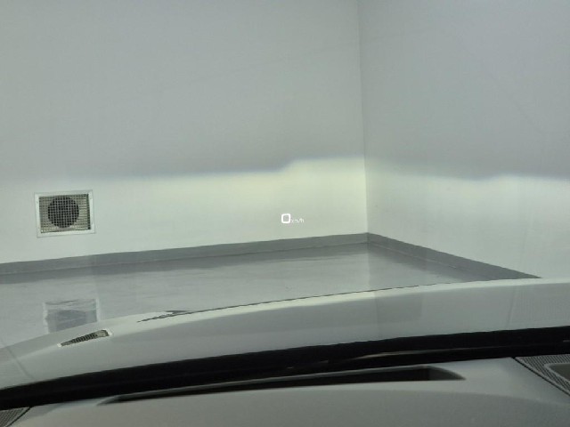 6061502329R17.jpg
