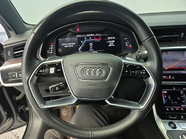 6061502329R9.jpg