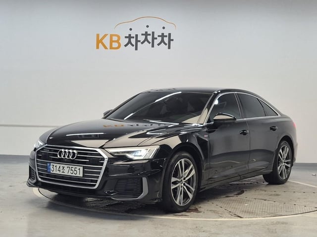 6061502329R1.jpg