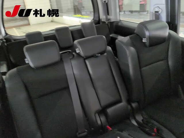 1621b1954e071fe6a480245ebaa3570c.jpg